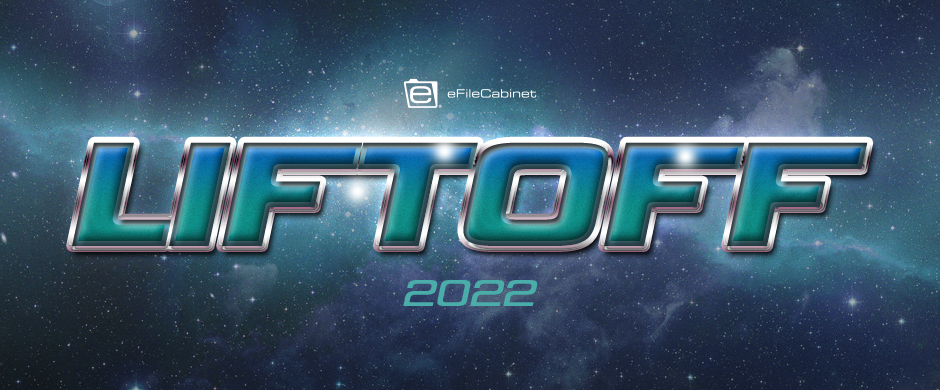 sko 2022 liftoff concept