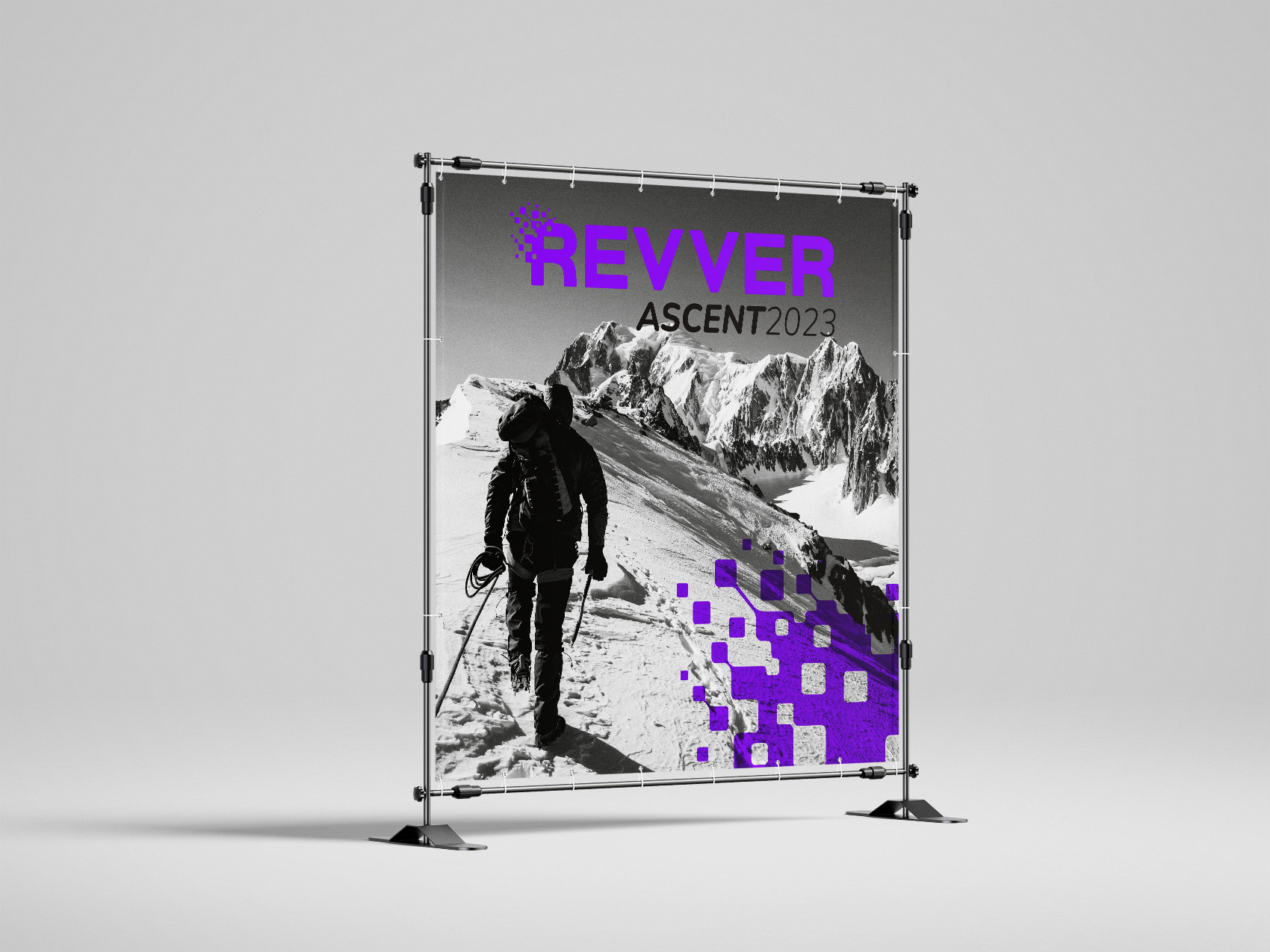 ascent sko 2023 event banner